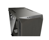 BE QUIET! Pure Base 500 Window BGW36 szara - 514670 - zdjęcie 2